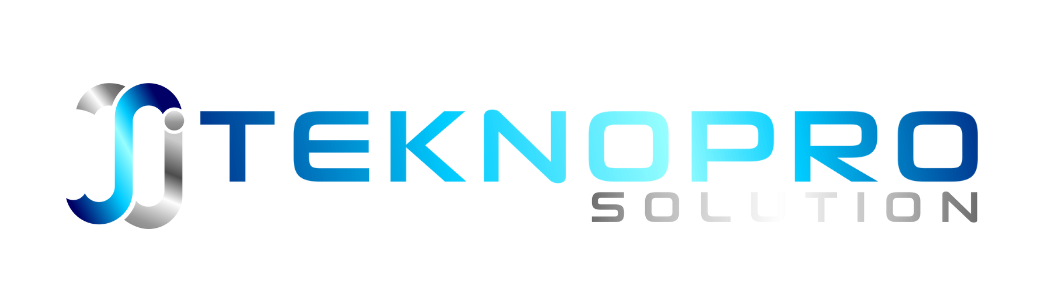 Teknopro Solution