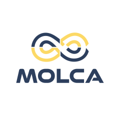 Molca